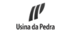 Design sem nome (7)