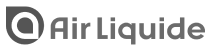 Air Liquide