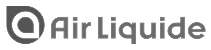 Air Liquide