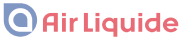 Air Liquide