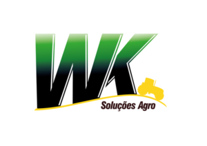 WK Soluções Agro
