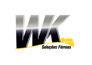 WK Soluções Férreas