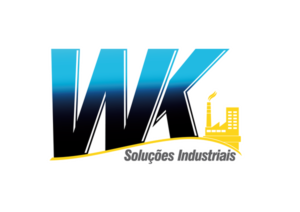 WK Soluções Industriais