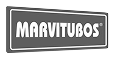 Marvitubos