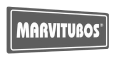 Marvitubos