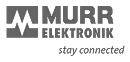 Murr Elektronik