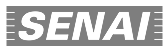 Senai