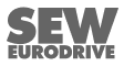 SEW Eurodrive