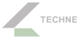 Techne