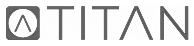 Titan