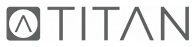 Titan