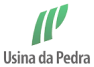 Usina da Pedra