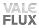 Vale Flux