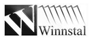 Winnstal