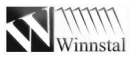 Winnstal